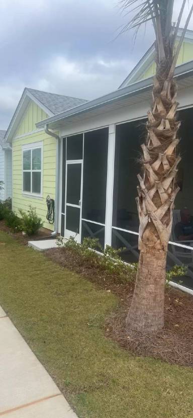 Main picture of 1495 Shoreside Dr