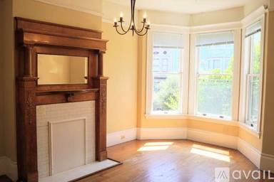 Main picture of 662 Clayton St