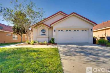 Main picture of 532 Viola Dr
