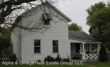 Main picture of 376 Newman St