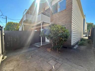 Main picture of 6401 20th Ave NW