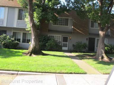 Main picture of 8832 La Riviera Dr