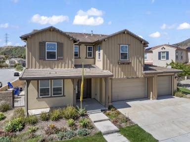 Main picture of 28851 Wyatt Ct