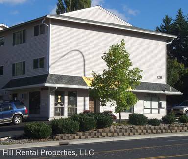 Main picture of 1218 S Main St