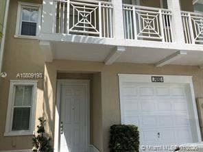 Main picture of 7480 NW 115th Ct