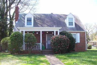Main picture of 3107 French St