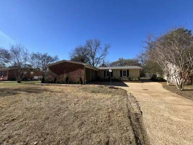 Main picture of 2979 Brandale St