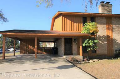 Main picture of 103 Brentwood Dr