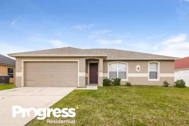 Main picture of 1140 Chesterfield Ct