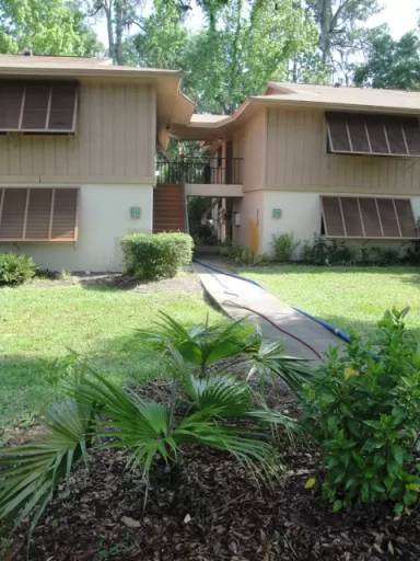 Main picture of Edgewater Condominiums