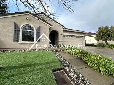 Main picture of 12388 Muir Trail Way