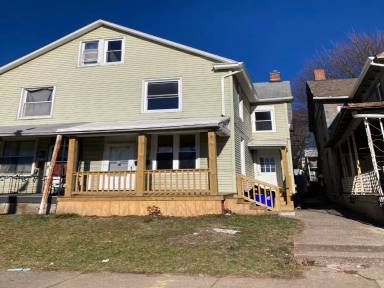 Main picture of 2030 Berryhill St