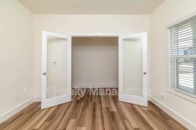 Main picture of 5163 Runnerstone Rd