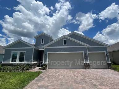 Main picture of 1961 Winnie Ct