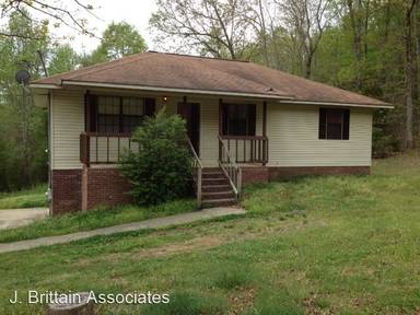 Main picture of 591 Angel Dr S