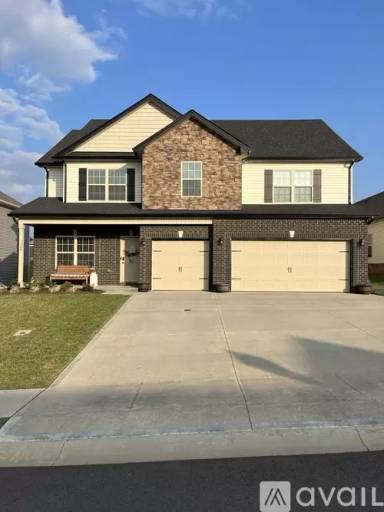 Main picture of 1529 Kestrel Dr