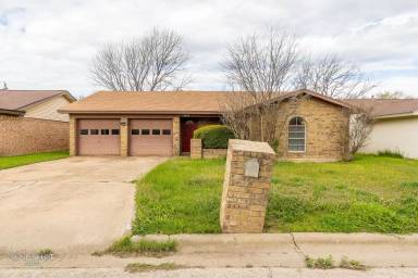 Main picture of 3634 Auburn Dr