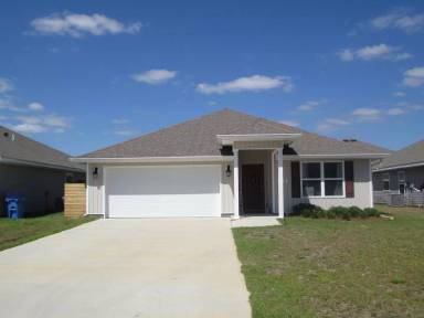 Main picture of 4015 Silver Spur Rd