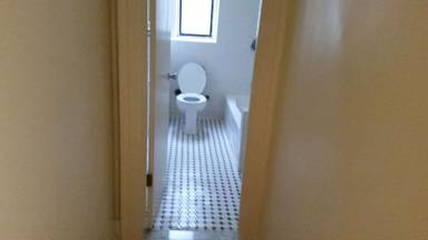 Main picture of 701 West 175th St