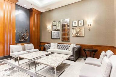 Main picture of Residences at Grand Plaza