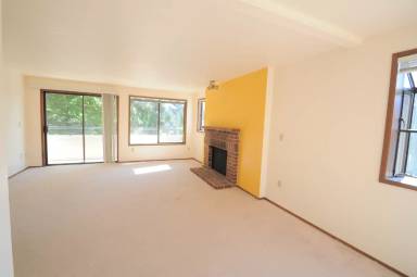 Main picture of 12341 35th AVE NE