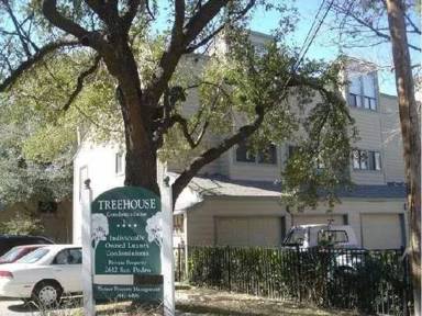 Main picture of 2612 San Pedro St