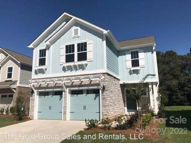 Main picture of 1172 Scotch Meadows Loop