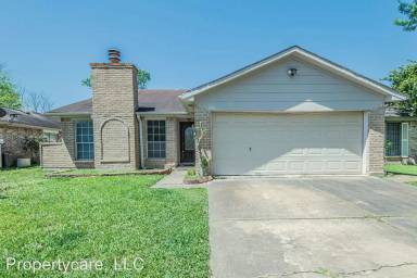 Main picture of 7510 Lobera Dr