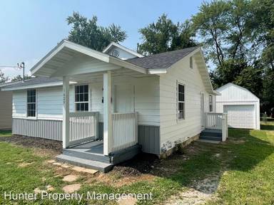 Main picture of 1629 W Dale St