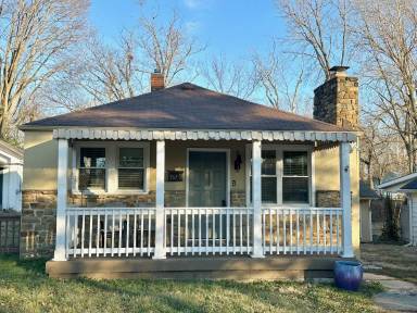 Main picture of 161 Bosstick Ave