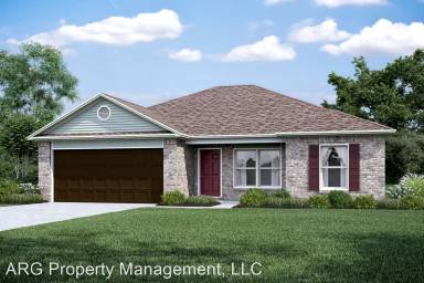 Main picture of 3702 Churchhill Dr