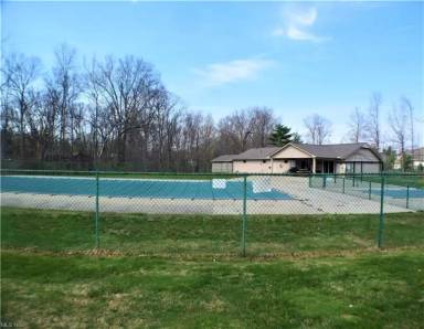 Main picture of Avon Lake