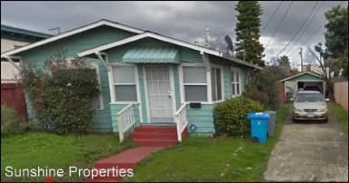 Main picture of 150 Gleason Ave