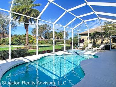 Main picture of 5345 97th Street Cir E