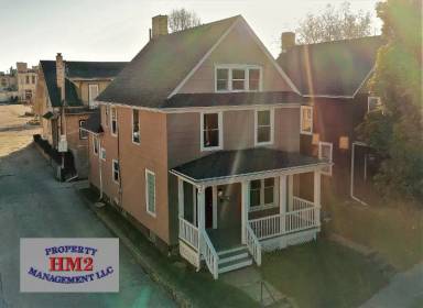 Main picture of 517 S Water St