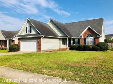 Main picture of 8242 English Saddle Dr