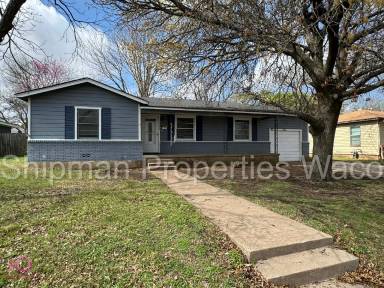 Main picture of 1106 N 60th St