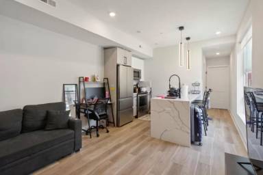 Main picture of 3836 Haverford Ave