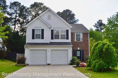 Main picture of 308 Ridge Lake Dr