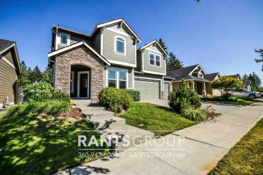 Main picture of 4000 Amelia Ct NE