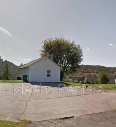 Main picture of 1501 Thistlewood Cir