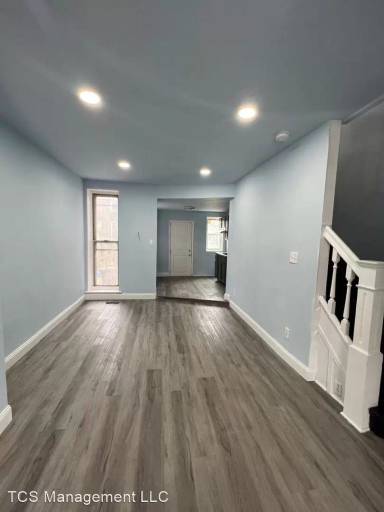 Main picture of 102 - 104 N 60th St