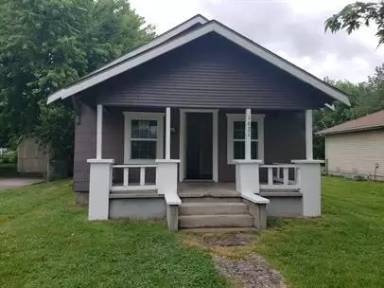 Main picture of 1603 W Thoman St