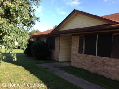 Main picture of 1107 Sage Ave