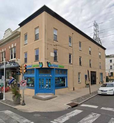 Main picture of 4321 Main St