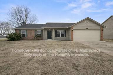 Main picture of 1622 Black Oak Ln