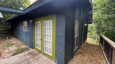 Main picture of 6103 Hyside Dr