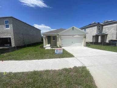 Main picture of 30376 Dunlin St