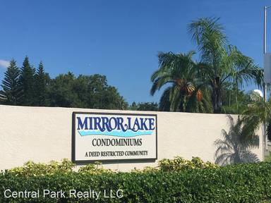 Main picture of 3779 59th Ave W