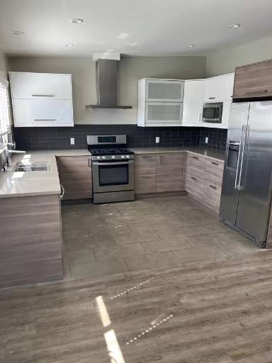 Main picture of 11670 Chenault St